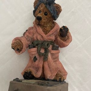 Boyds Bears & Friends #2284